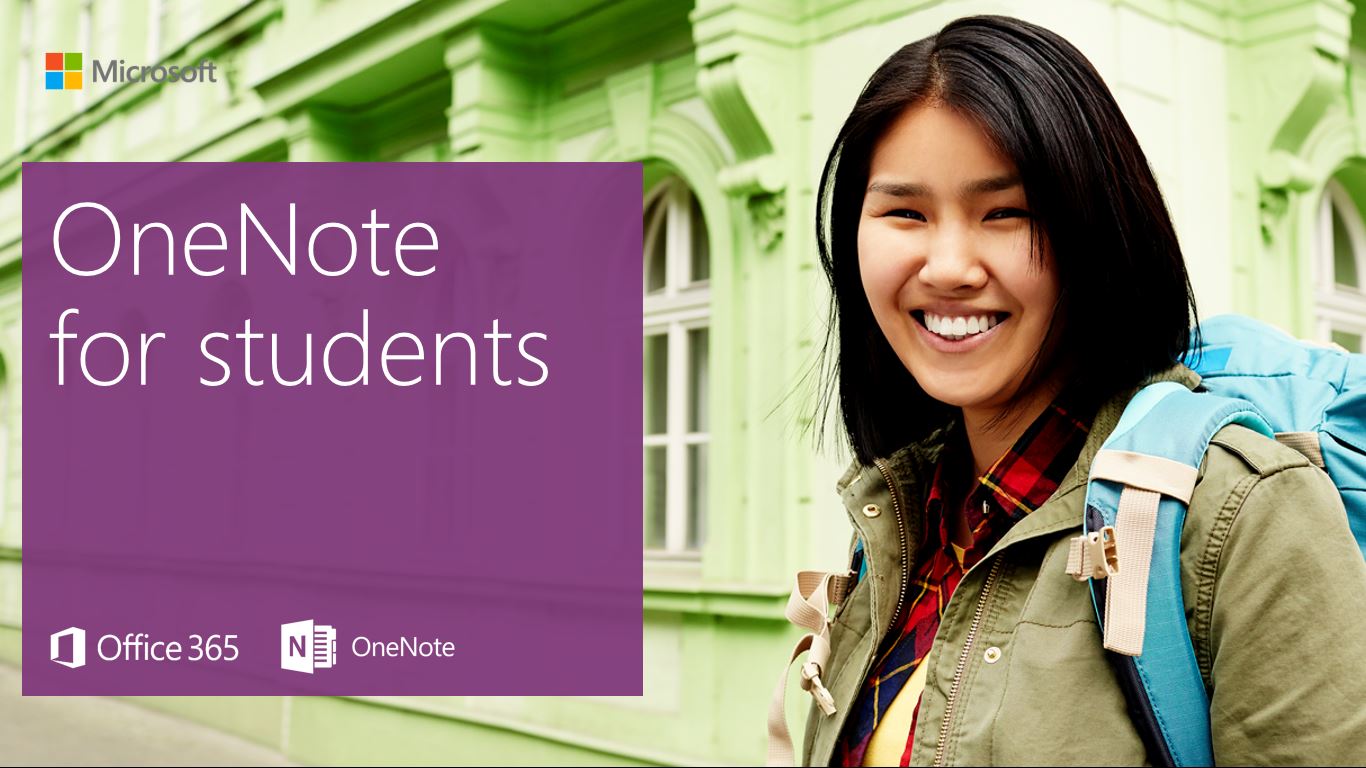 onenote onenote
